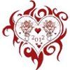 Любовный прогноз фэн-шуй на 2012 год Дракона