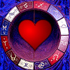 Любовный гороскоп 2012 для знаков Зодиака