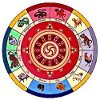 Тибетский гороскоп на 2012 год