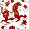 Восточный гороскоп 2014 на год Лошади. Китайский гороскоп 2014 Зеленой Лошади